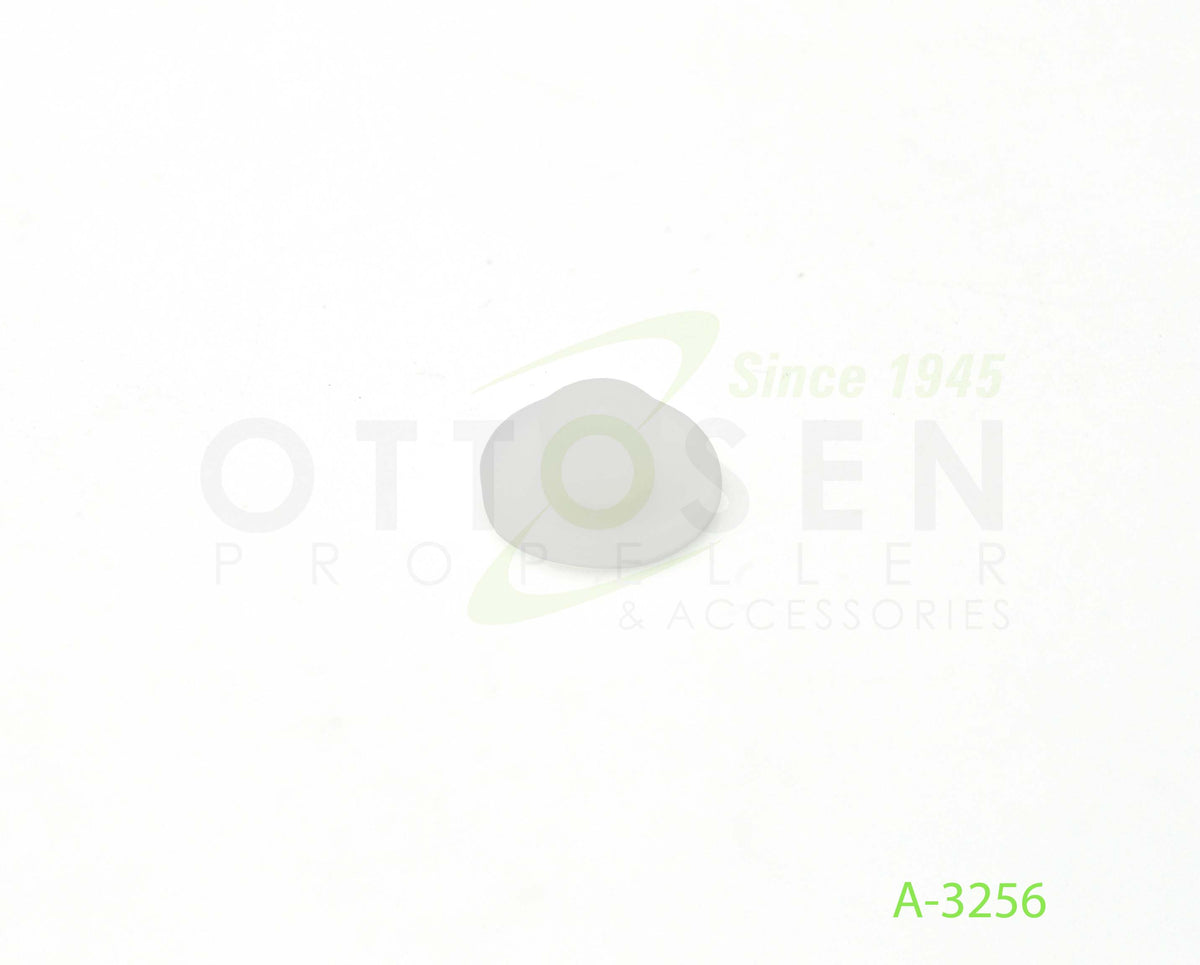 A-3256-HARTZELL-PROPELLER-NON-METALLIC-BUMPER-PICTURE-1