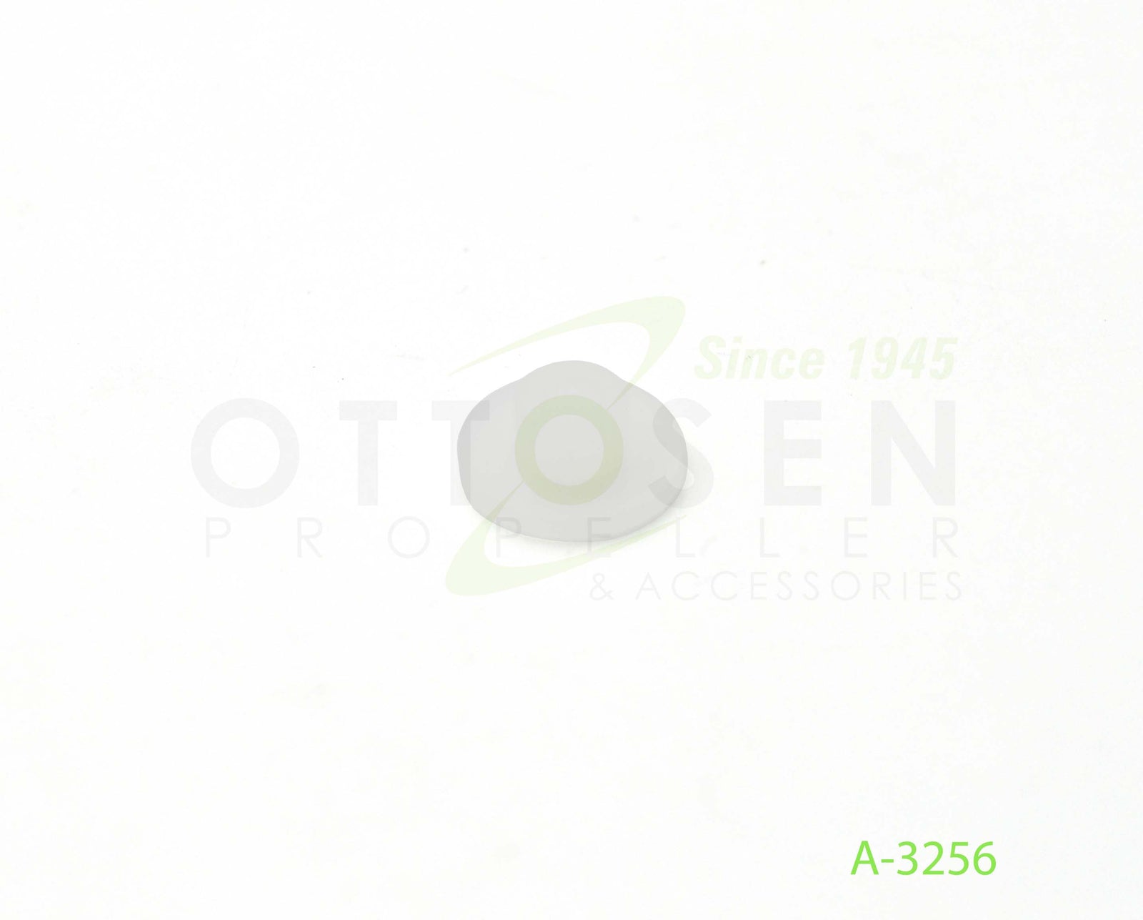 A-3256-HARTZELL-PROPELLER-NON-METALLIC-BUMPER-PICTURE-1