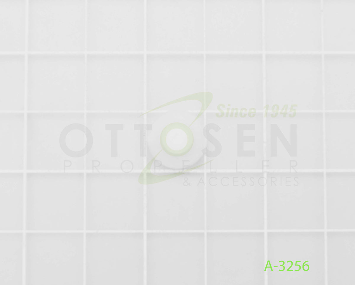 A-3256-HARTZELL-PROPELLER-NON-METALLIC-BUMPER-PICTURE-2
