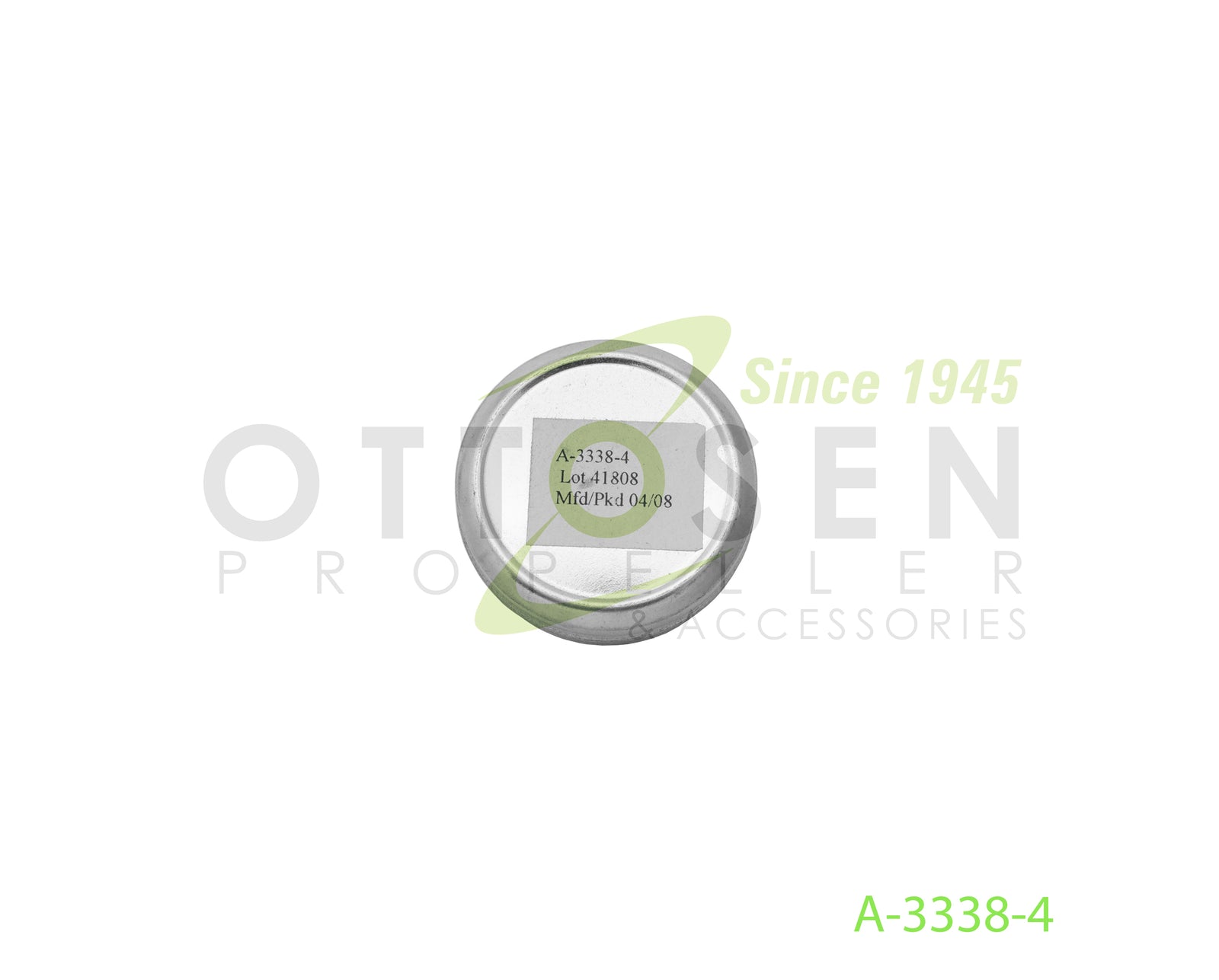 A-3338-4-HARTZELL-PROPELLER-THREAD-LUBRICANT-PICTURE-1