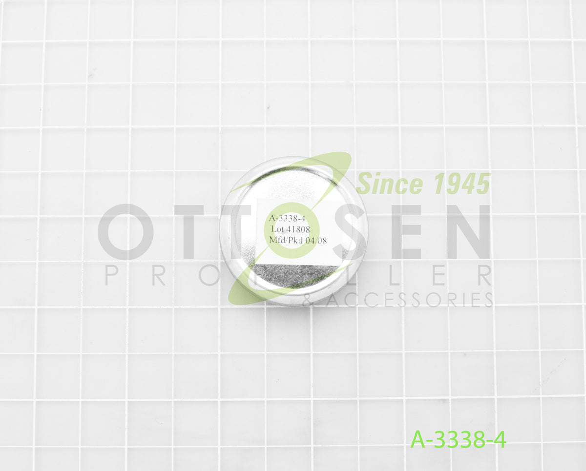 A-3338-4-HARTZELL-PROPELLER-THREAD-LUBRICANT-PICTURE-2