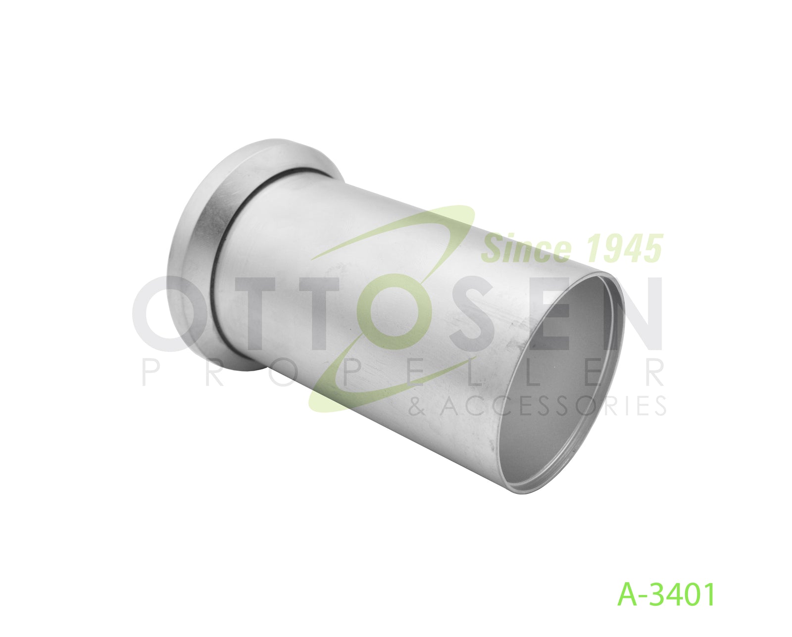 A-3401-HARTZELL-PROPELLER-SPRING-EXTENSION-PICTURE-1