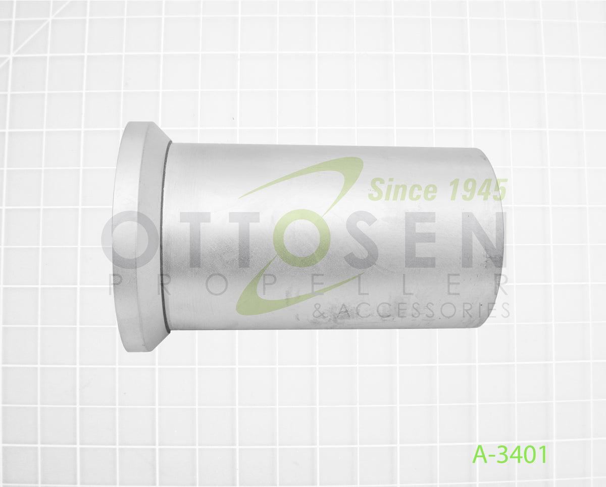 A-3401-HARTZELL-PROPELLER-SPRING-EXTENSION-PICTURE-2