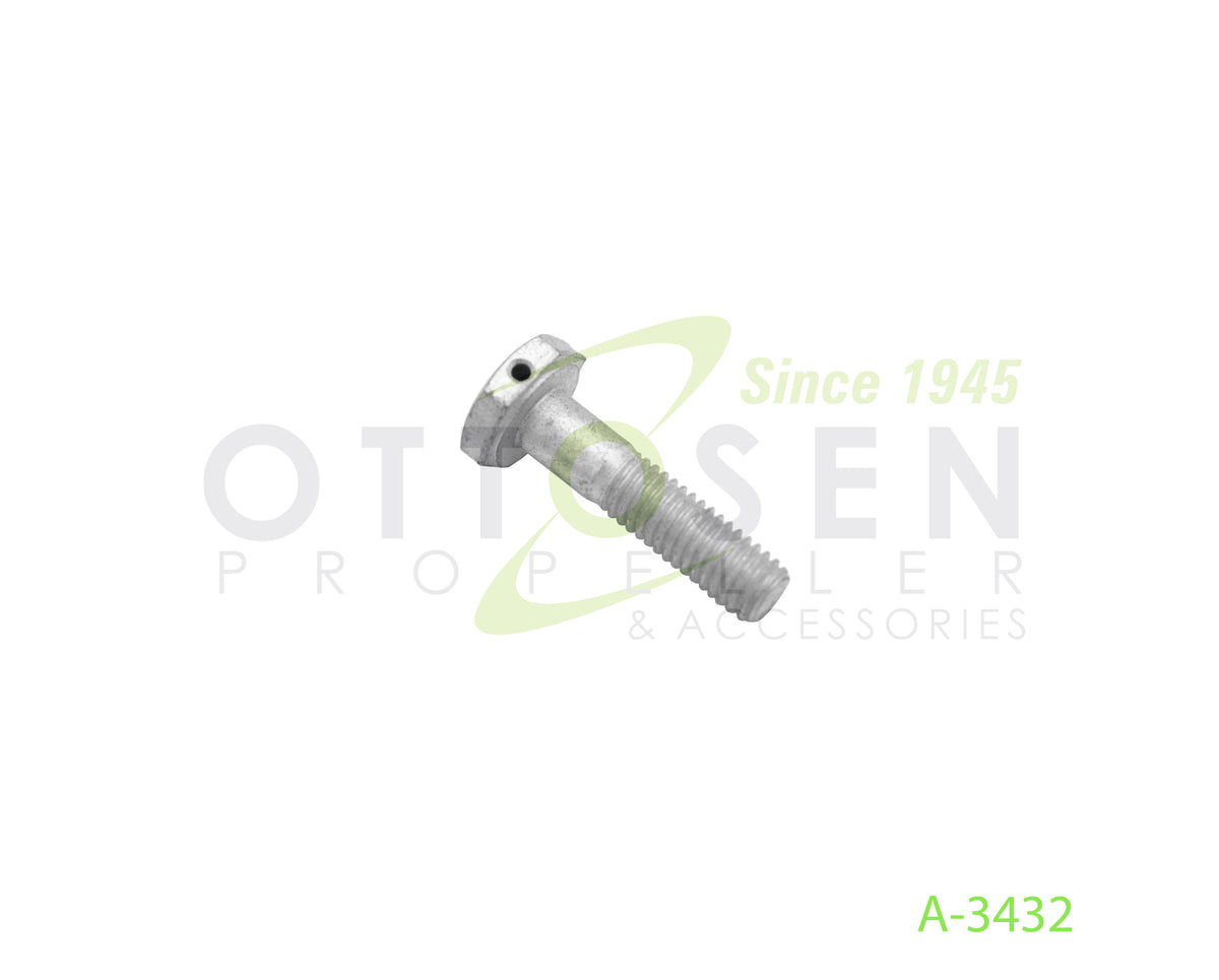 A-3432-HARTZELL-PROPELLER-AUTO-STOP-MOUNTING-KIT-PICTURE-1