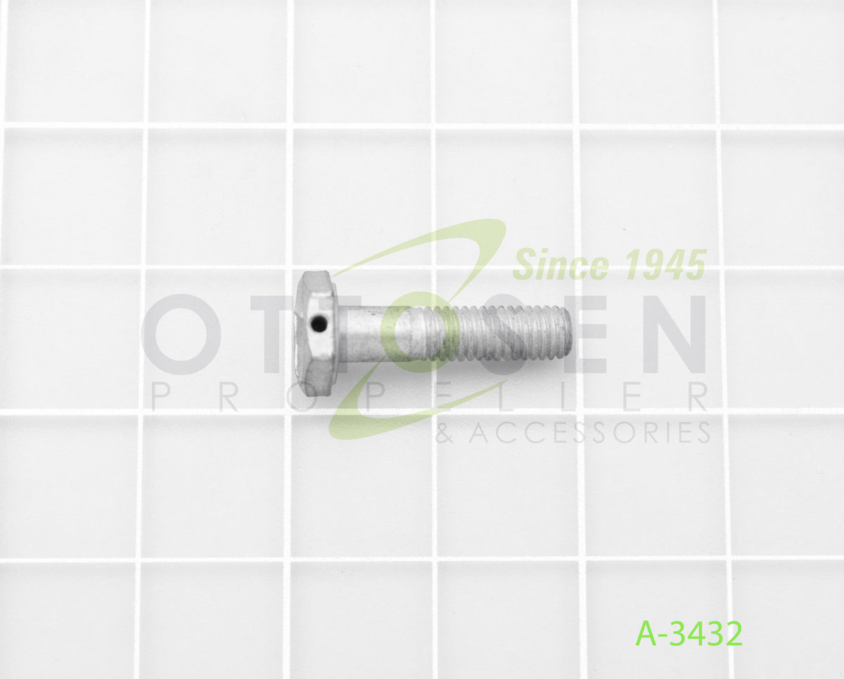 A-3432-HARTZELL-PROPELLER-AUTO-STOP-MOUNTING-KIT-PICTURE-2