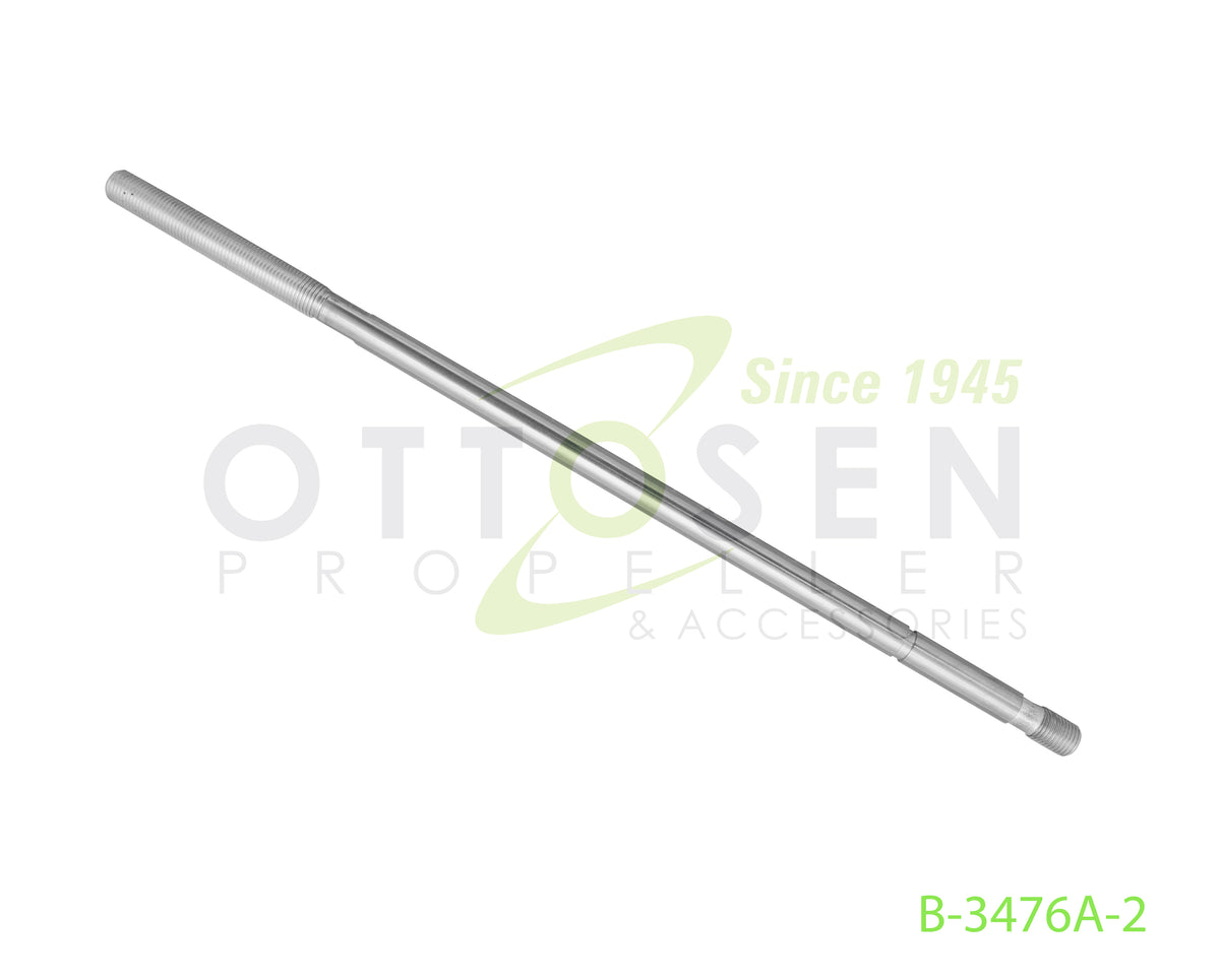 A-3476A-2-HARTZELL-PROPELLER-BETA-ROD-PICTURE-1