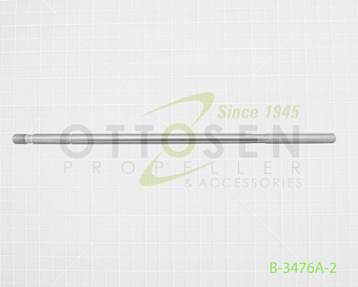 A-3476A-2-HARTZELL-PROPELLER-BETA-ROD-PICTURE-2