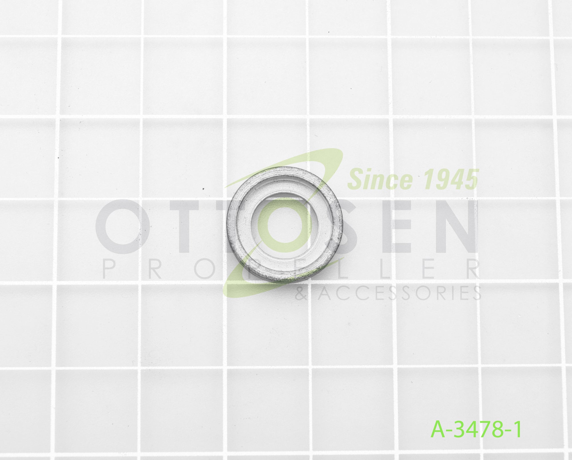 A-3478-1-HARTZELL-PROPELLER-BETA-SPRING-RETAINER-PICTURE-2