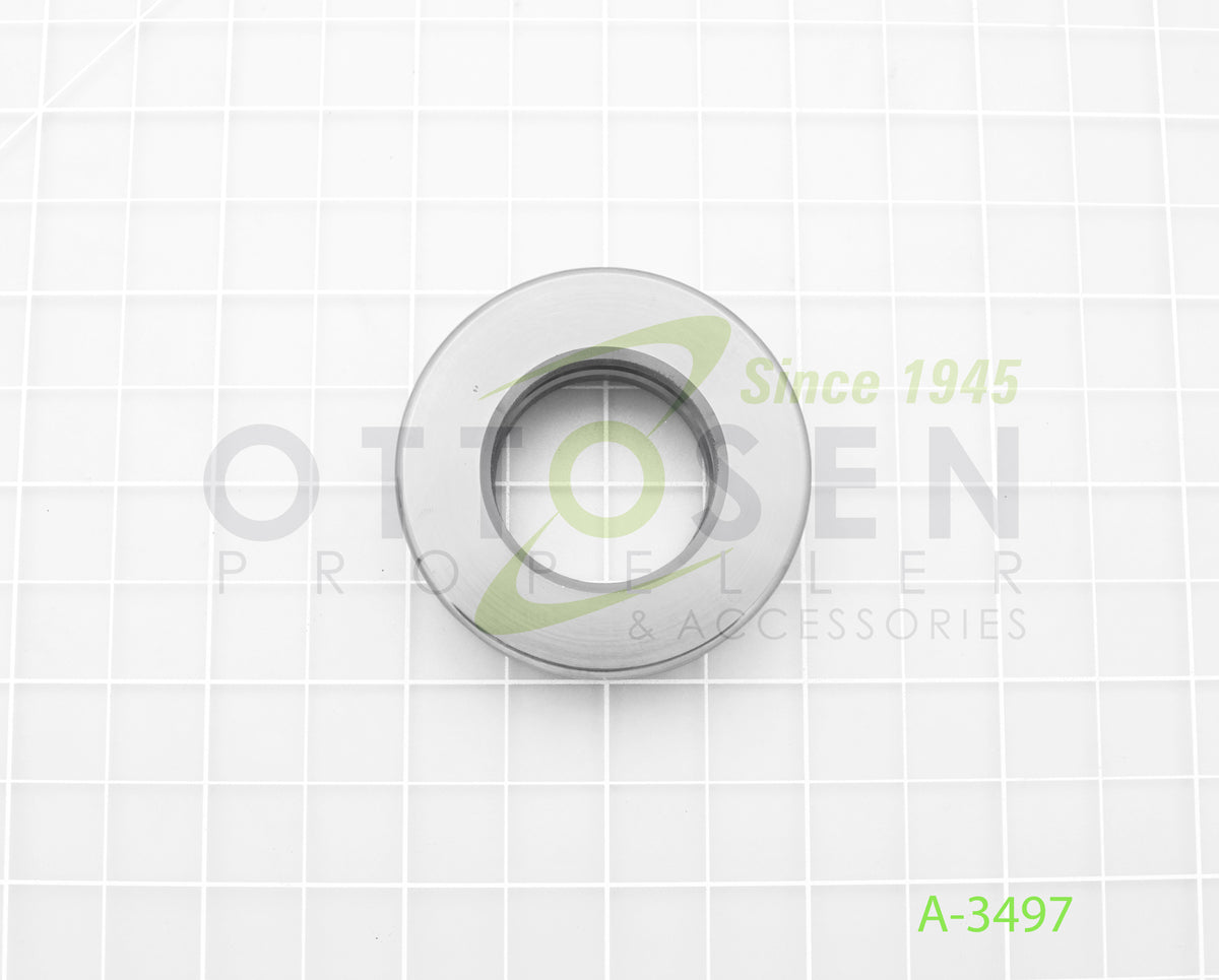 A-3497-HARTZELL-PROPELLER-THRUST-BALL-BEARING-PICTURE-3