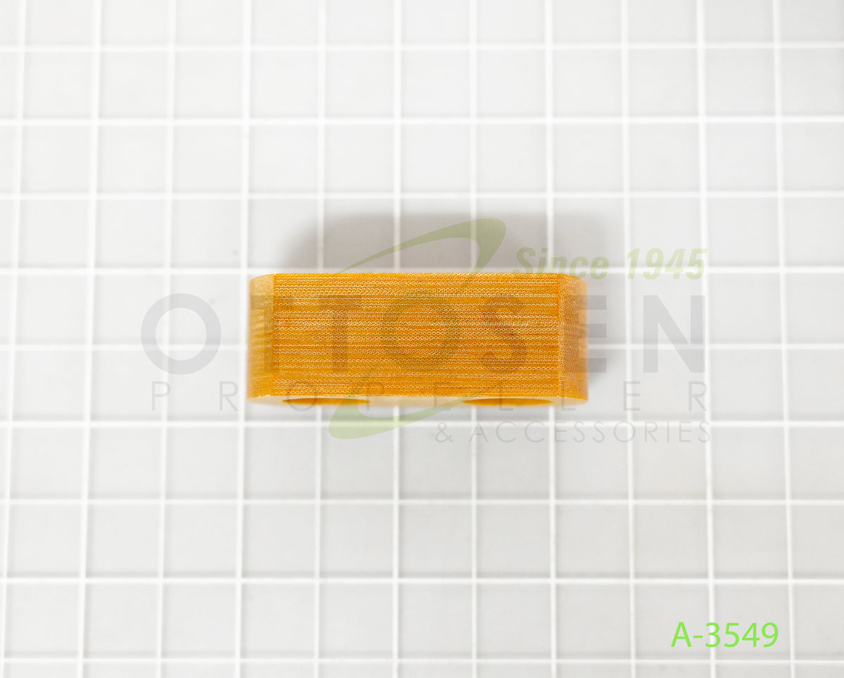 A-3549-MCCAULEY-PROPELLER-LINK-PICTURE-2