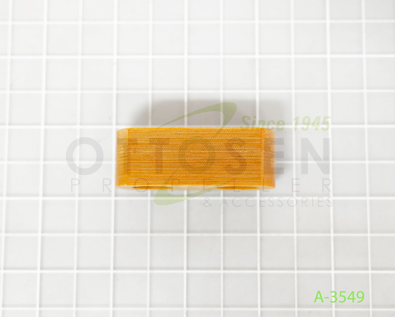 A-3549-MCCAULEY-PROPELLER-LINK-PICTURE-2