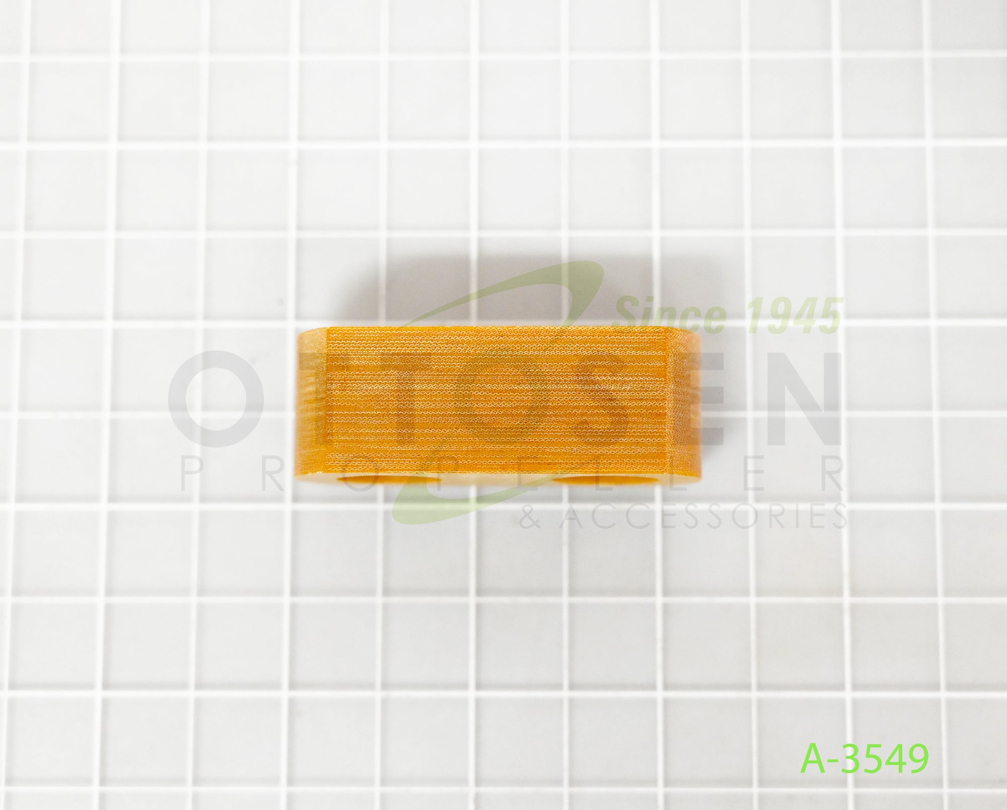 A-3549-MCCAULEY-PROPELLER-LINK-PICTURE-2