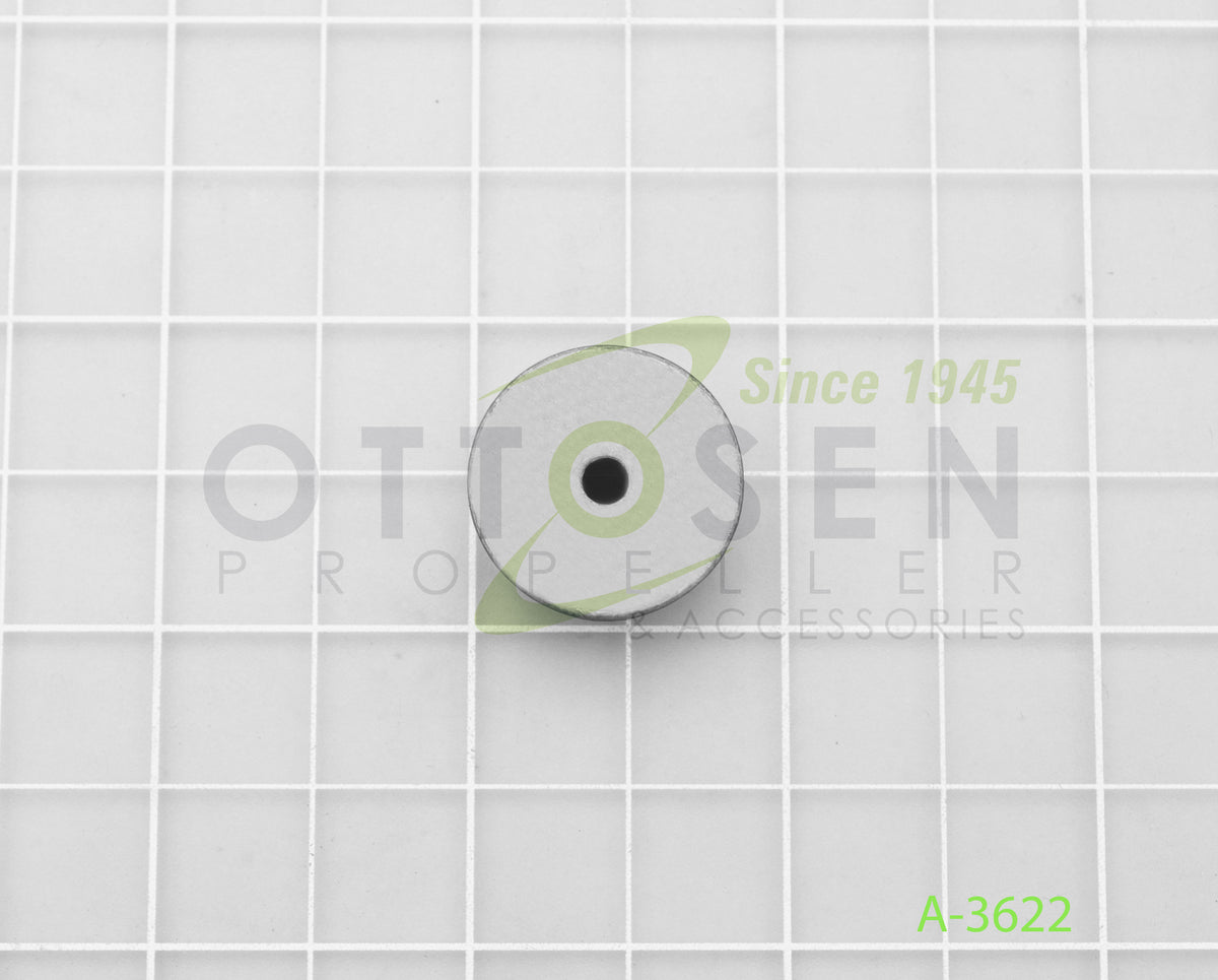 A-3622-HARTZELL-PROPELLER-ROD-END-CAP-UNIT-PICTURE-2