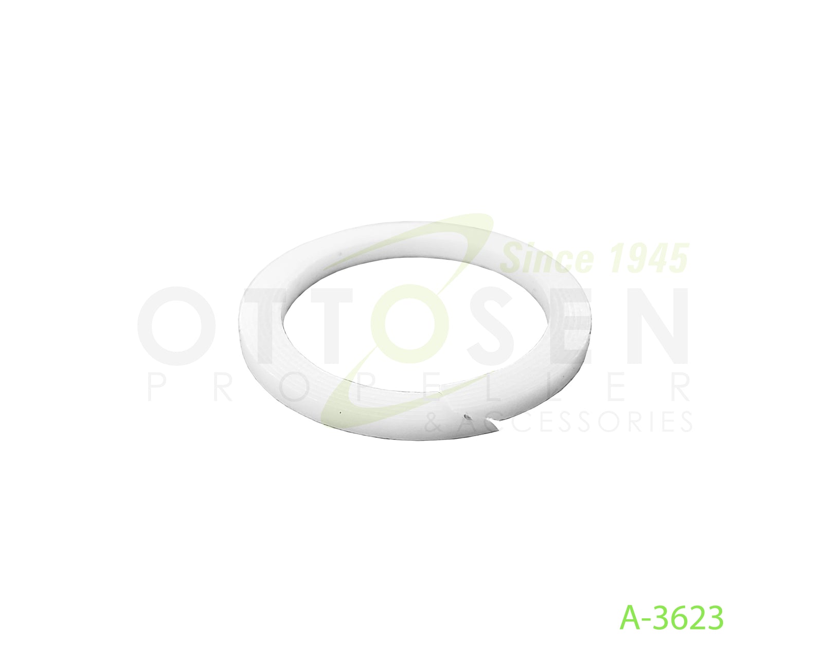 A-3623-HARTZELL-PROPELLER-BACK-UP-RING-PICTURE-1