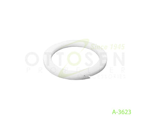 A-3623-HARTZELL-PROPELLER-BACK-UP-RING-PICTURE-1