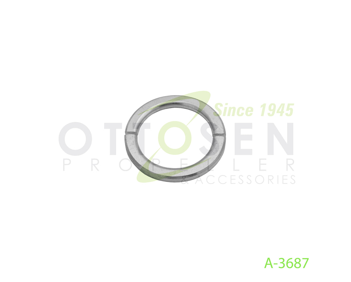 A-3687-HARTZELL-PROPELLER-SPLIT-KEEPER-PICTURE-1