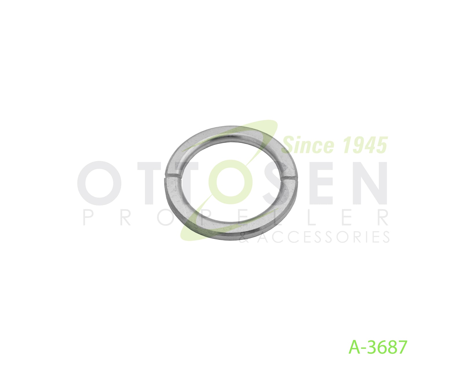 A-3687-HARTZELL-PROPELLER-SPLIT-KEEPER-PICTURE-1