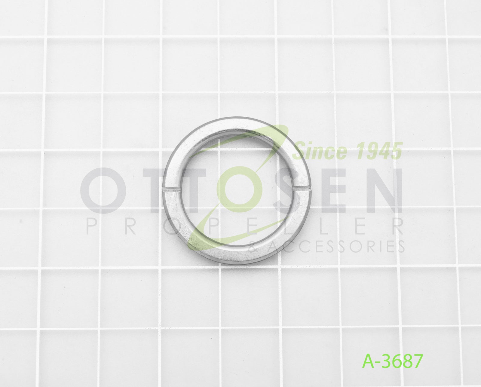 A-3687-HARTZELL-PROPELLER-SPLIT-KEEPER-PICTURE-2