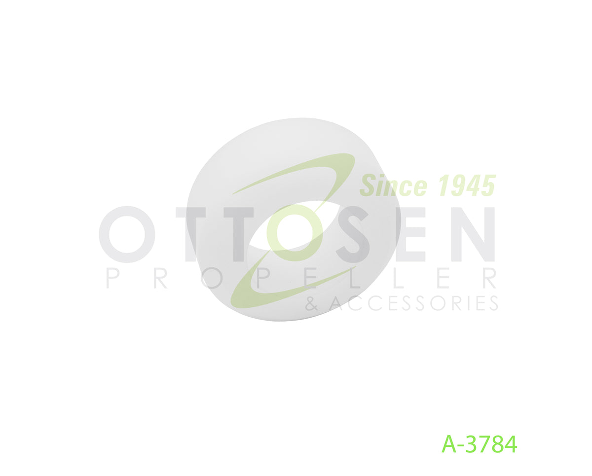 A-3784-HARTZELL-PROPELLER-CYLINDER-BUSHING-PICTURE-1