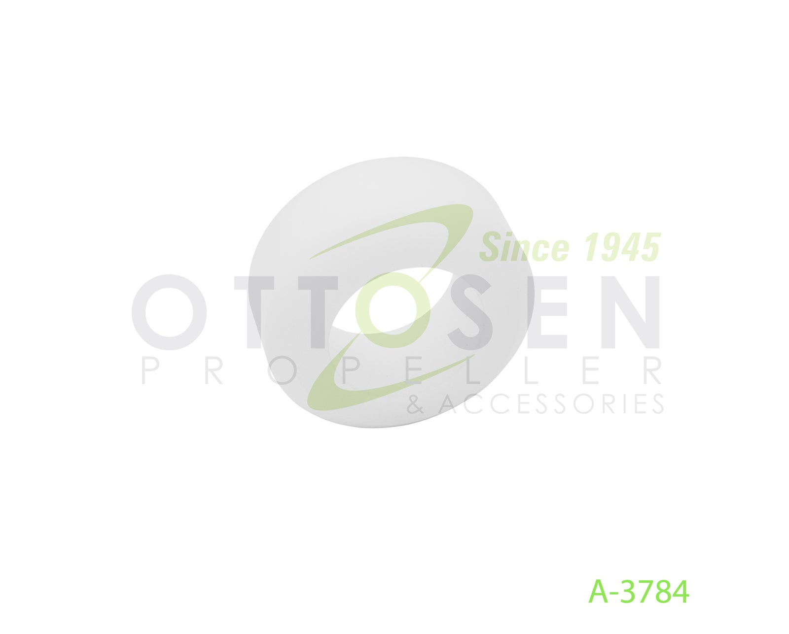 A-3784-HARTZELL-PROPELLER-CYLINDER-BUSHING-PICTURE-1