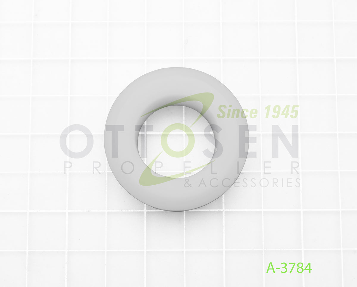 A-3784-HARTZELL-PROPELLER-CYLINDER-BUSHING-PICTURE-2