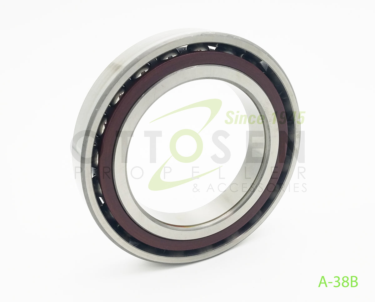 A-38-B-HARTZELL-PROPELLER-THRUST-BEARING-PICTURE-1