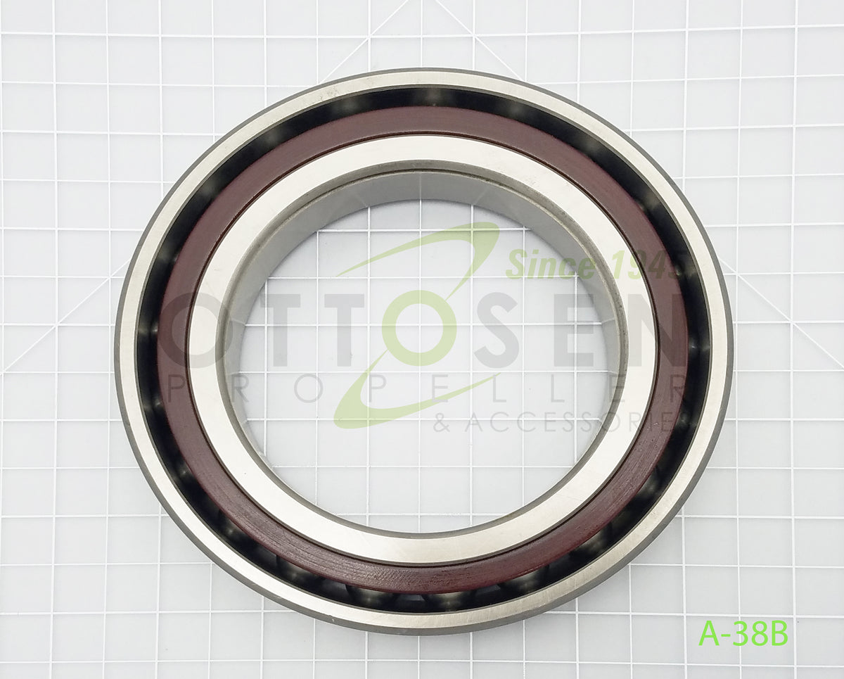A-38-B-HARTZELL-PROPELLER-THRUST-BEARING-PICTURE-2