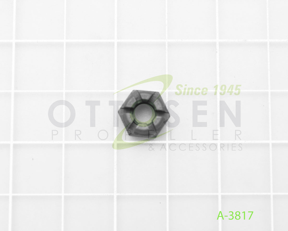 A-3817-HARTZELL-PROPELLER-SELF-LOCKING-HEX-NUT-PICTURE-2