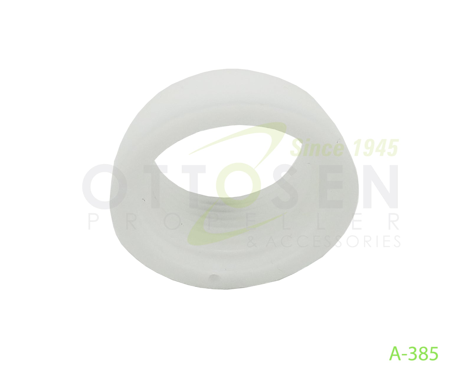 A-385-HARTZELL-PROPELLER-BLADE-SHANK-SPACER-PICTURE-1