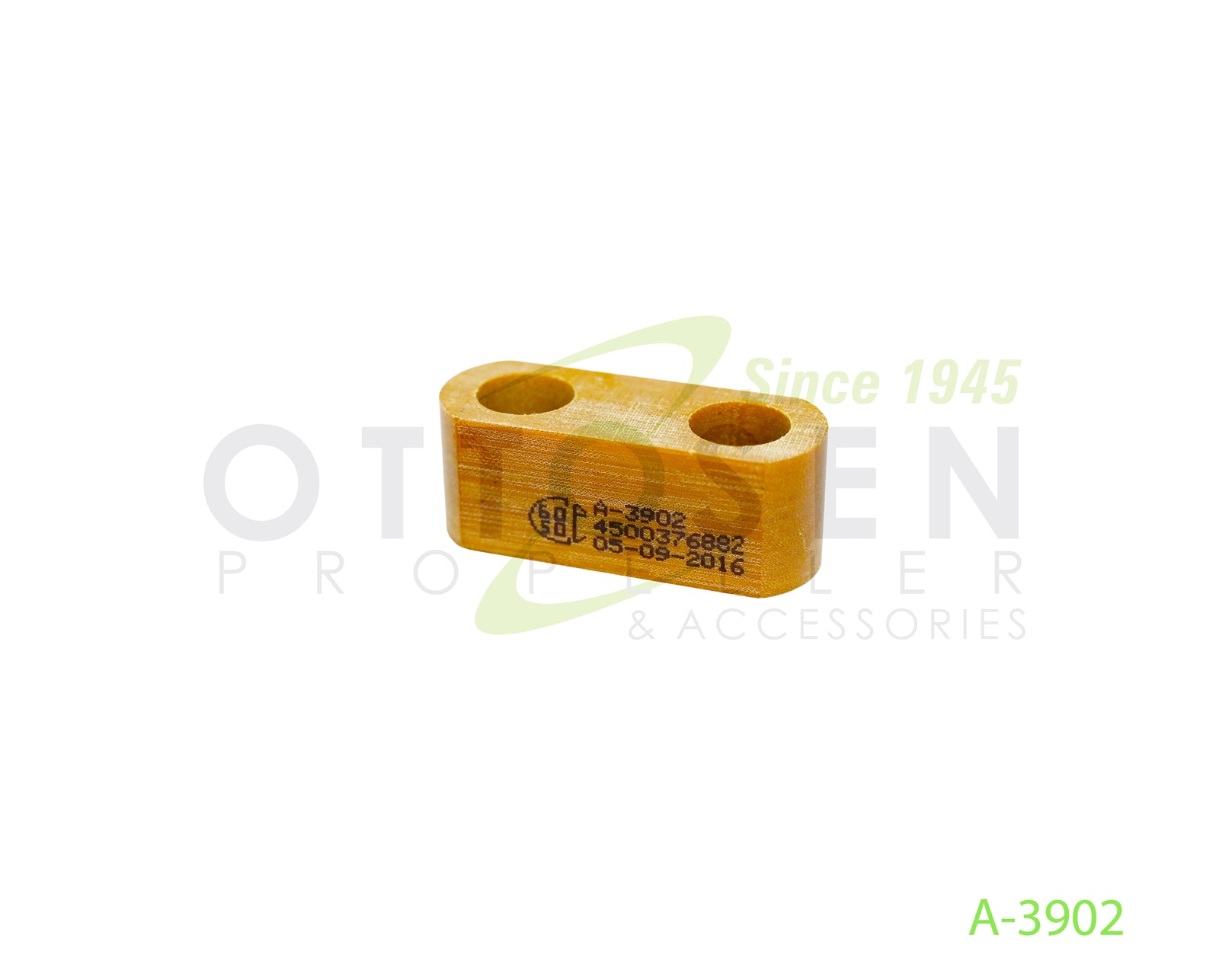 A-3902-MCCAULEY-PROPELLER-LINK-PICTURE-1