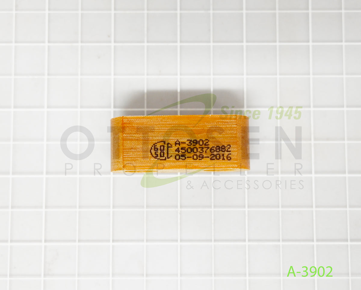 A-3902-MCCAULEY-PROPELLER-LINK-PICTURE-2