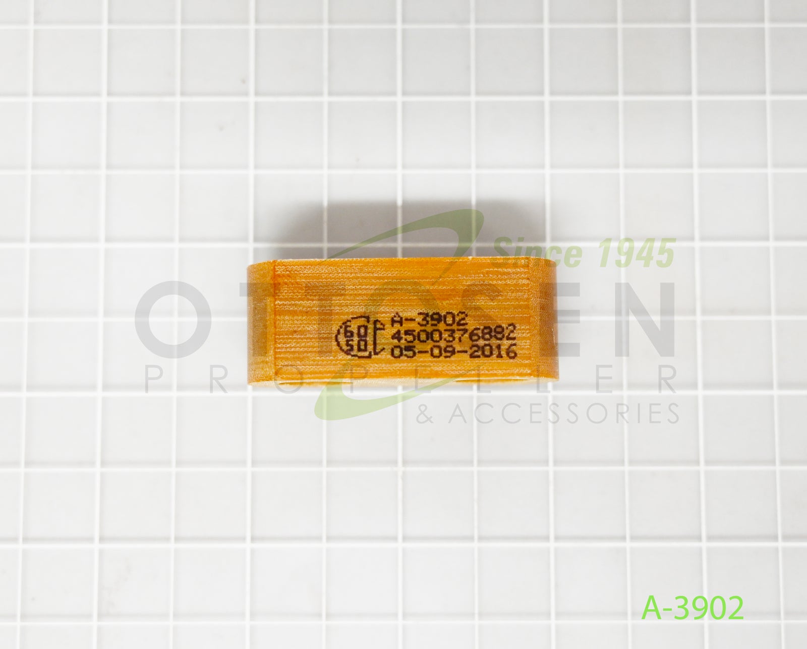 A-3902-MCCAULEY-PROPELLER-LINK-PICTURE-2