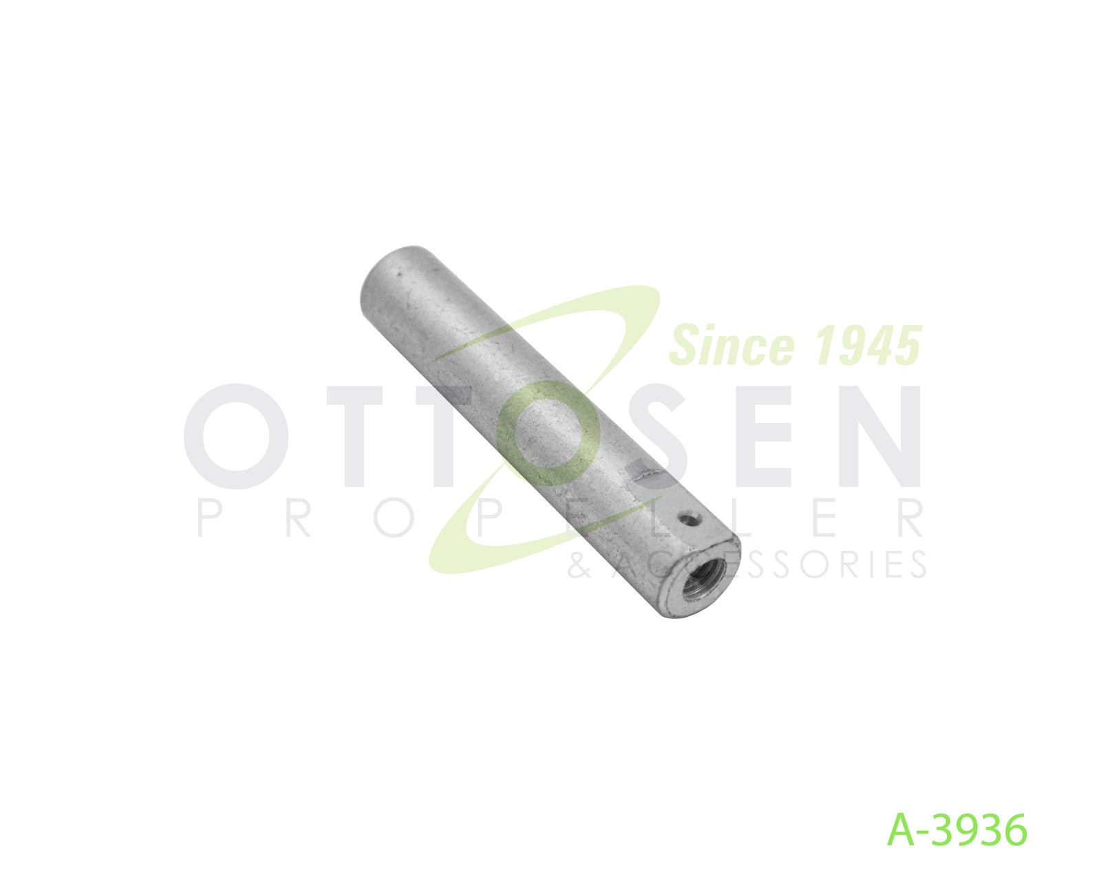 A-3936-HARTZELL-PROPELLER-SOLENOID-ROD-PICTURE-1