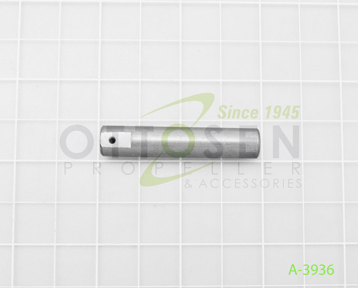 A-3936-HARTZELL-PROPELLER-SOLENOID-ROD-PICTURE-2