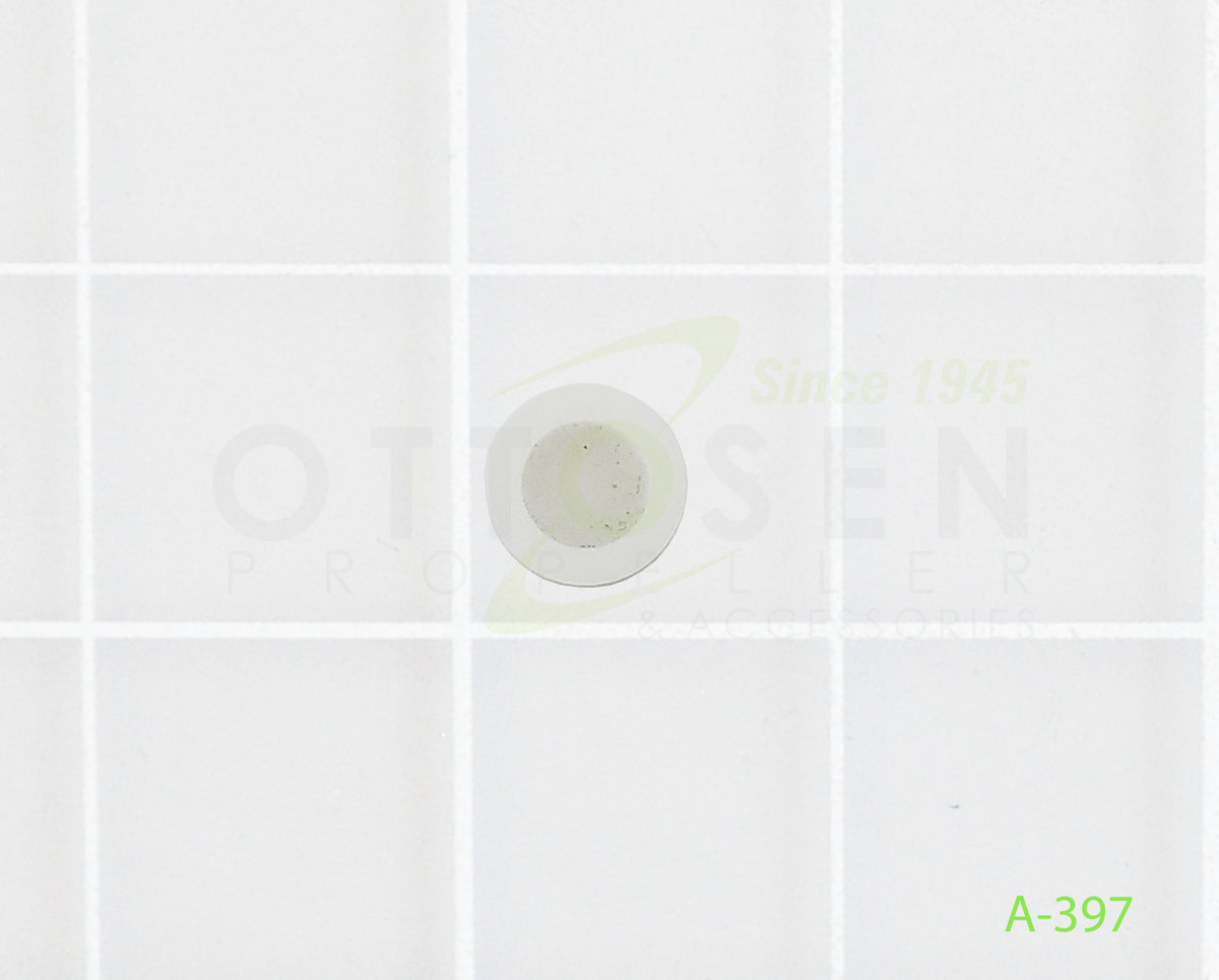 A-397-HARTZELL-PROPELLER-CAP-PITCH-CHANGE-KNOB-PICTURE-2