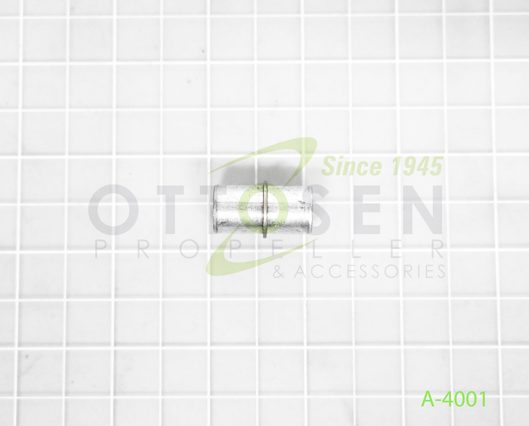 A-4001-MCCAULEY-PROPELLER-DOWEL-PICTURE-2