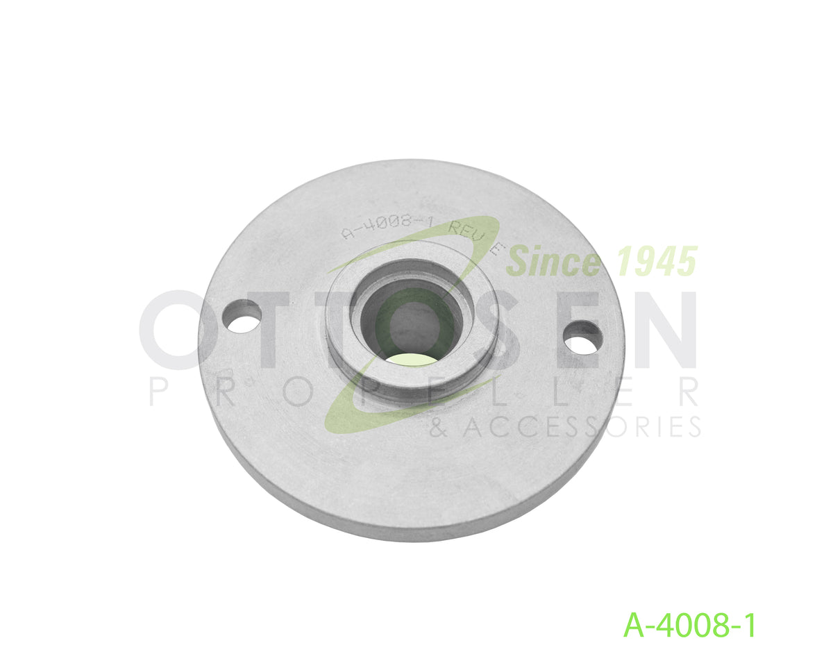 A-4008-1-HARTZELL-PROPELLER-REAR-SPRING-RETAINER-PICTURE-1