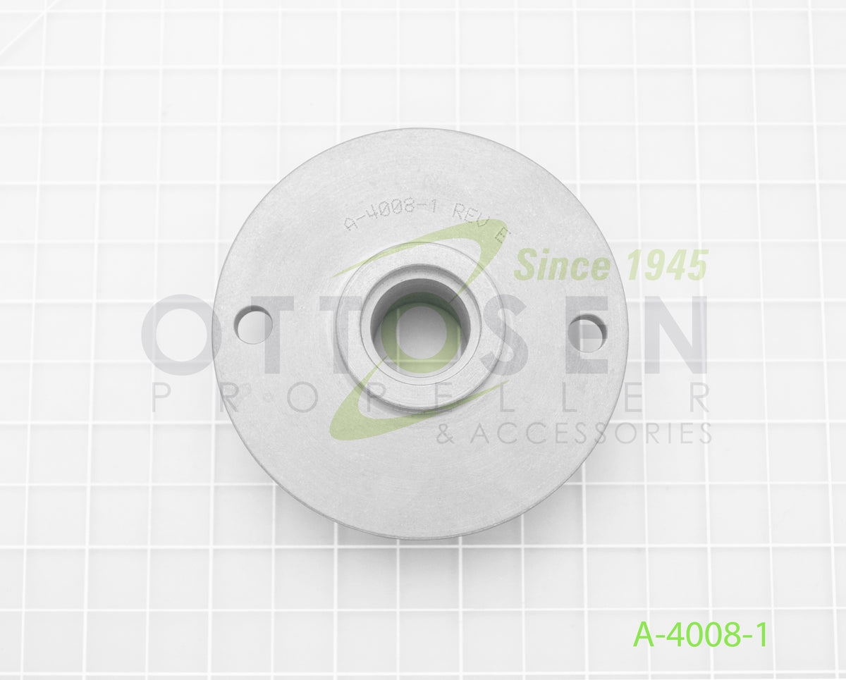 A-4008-1-HARTZELL-PROPELLER-REAR-SPRING-RETAINER-PICTURE-2