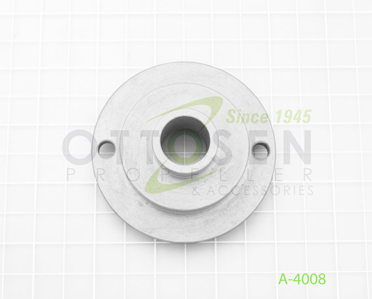 A-4008-HARTZELL-PROPELLER-REAR-SPRING-RETAINER-PICTURE-2