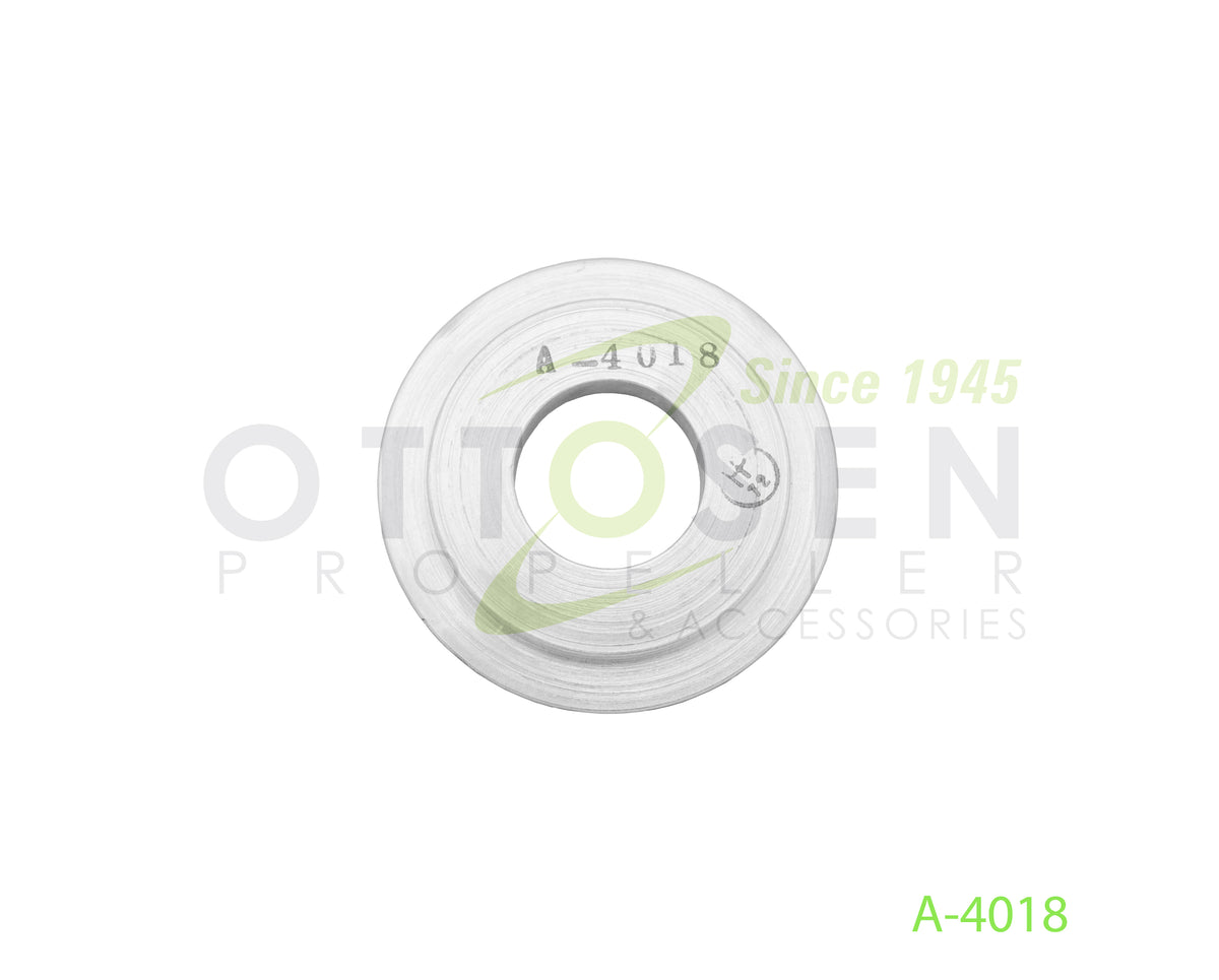 A-4018-HARTZELL-PROPELLER-SPRING-GUIDE-PICTURE-1