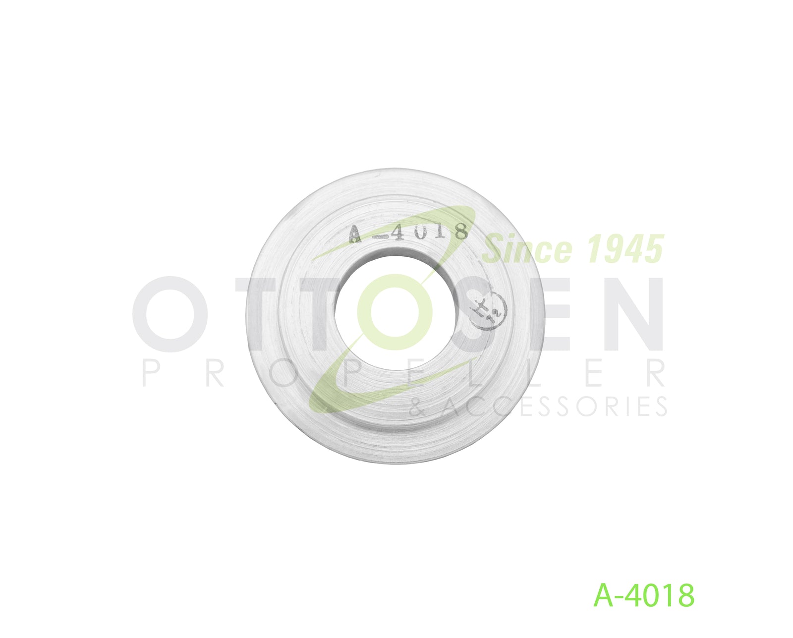 A-4018-HARTZELL-PROPELLER-SPRING-GUIDE-PICTURE-1