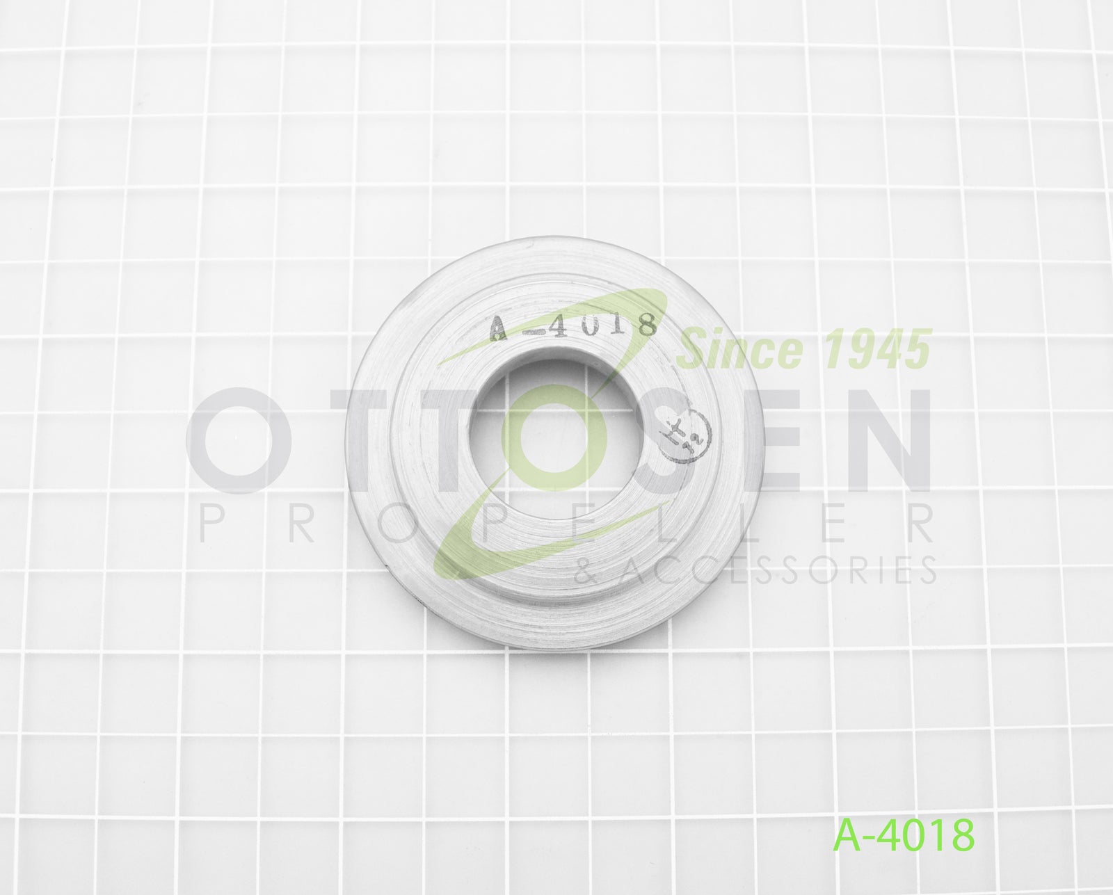 A-4018-HARTZELL-PROPELLER-SPRING-GUIDE-PICTURE-2