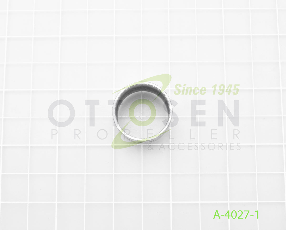 A-4027-1-HARTZELL-PROPELLER-PITCH-ADJUST-SPACER-PICTURE-2