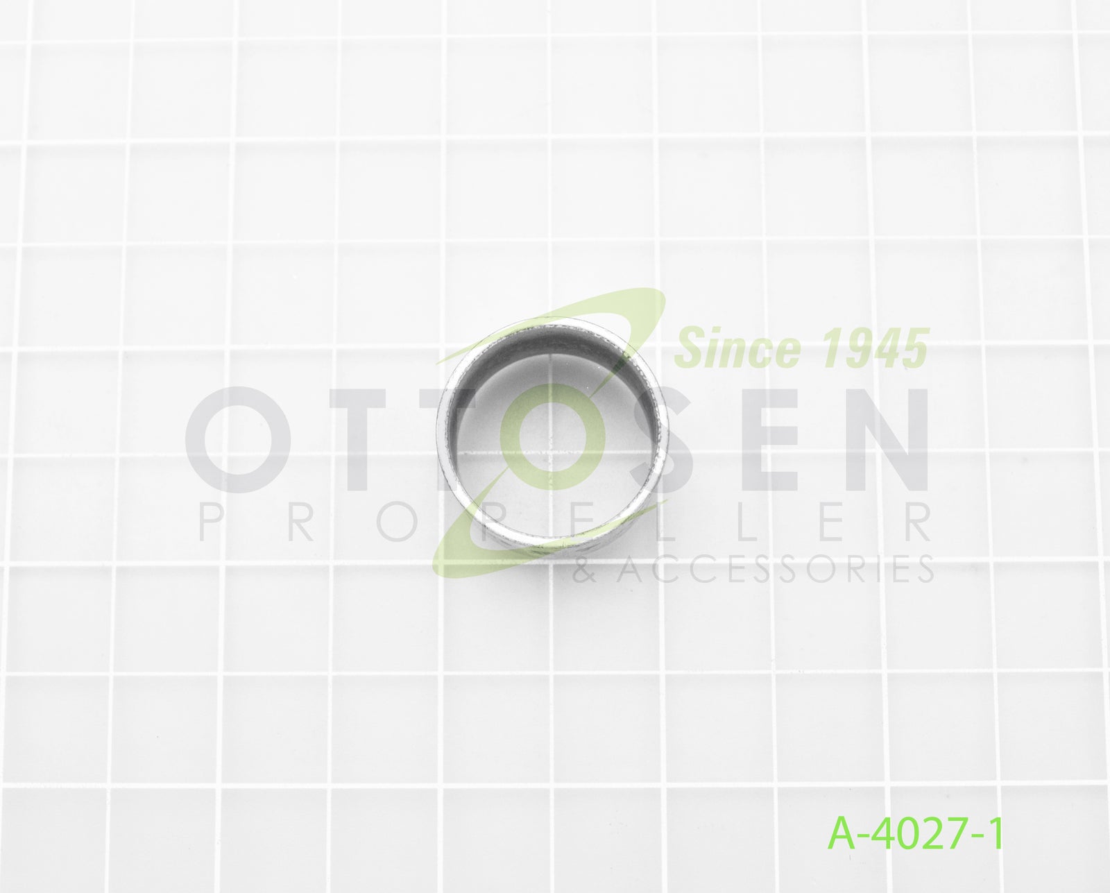 A-4027-1-HARTZELL-PROPELLER-PITCH-ADJUST-SPACER-PICTURE-2