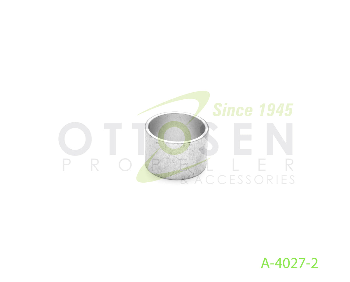 A-4027-2-HARTZELL-PROPELLER-PITCH-ADJUST-SPACER-PICTURE-1