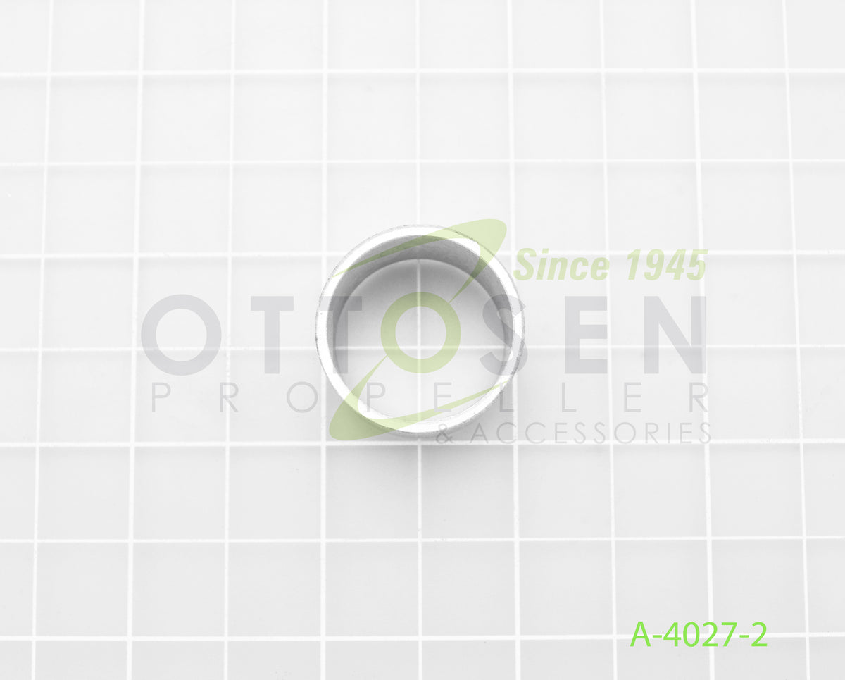 A-4027-2-HARTZELL-PROPELLER-PITCH-ADJUST-SPACER-PICTURE-2