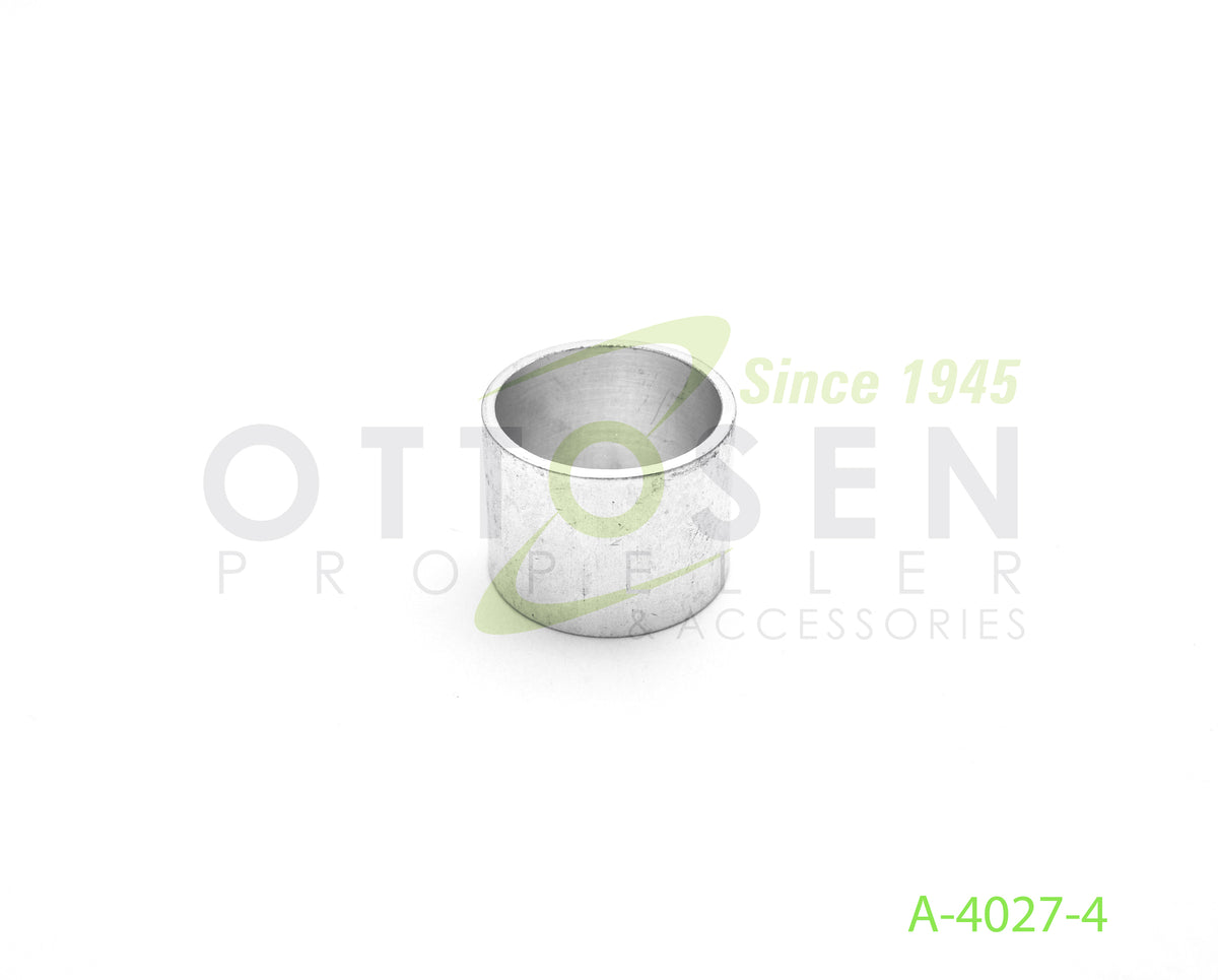 A-4027-4-HARTZELL-PROPELLER-PITCH-ADJUST-SPACER-PICTURE-1