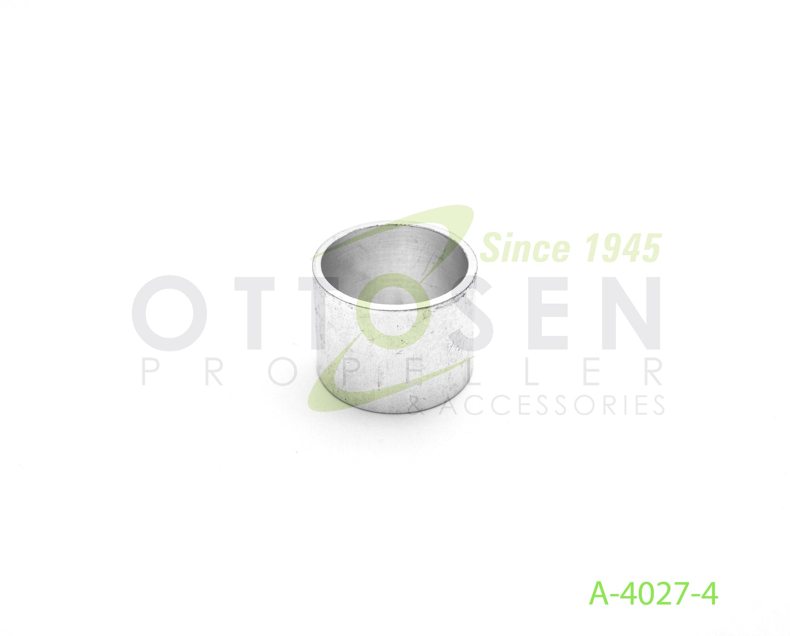 A-4027-4-HARTZELL-PROPELLER-PITCH-ADJUST-SPACER-PICTURE-1