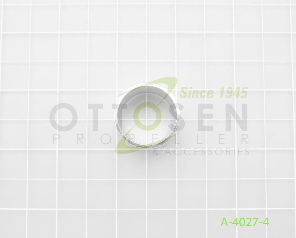 A-4027-4-HARTZELL-PROPELLER-PITCH-ADJUST-SPACER-PICTURE-2