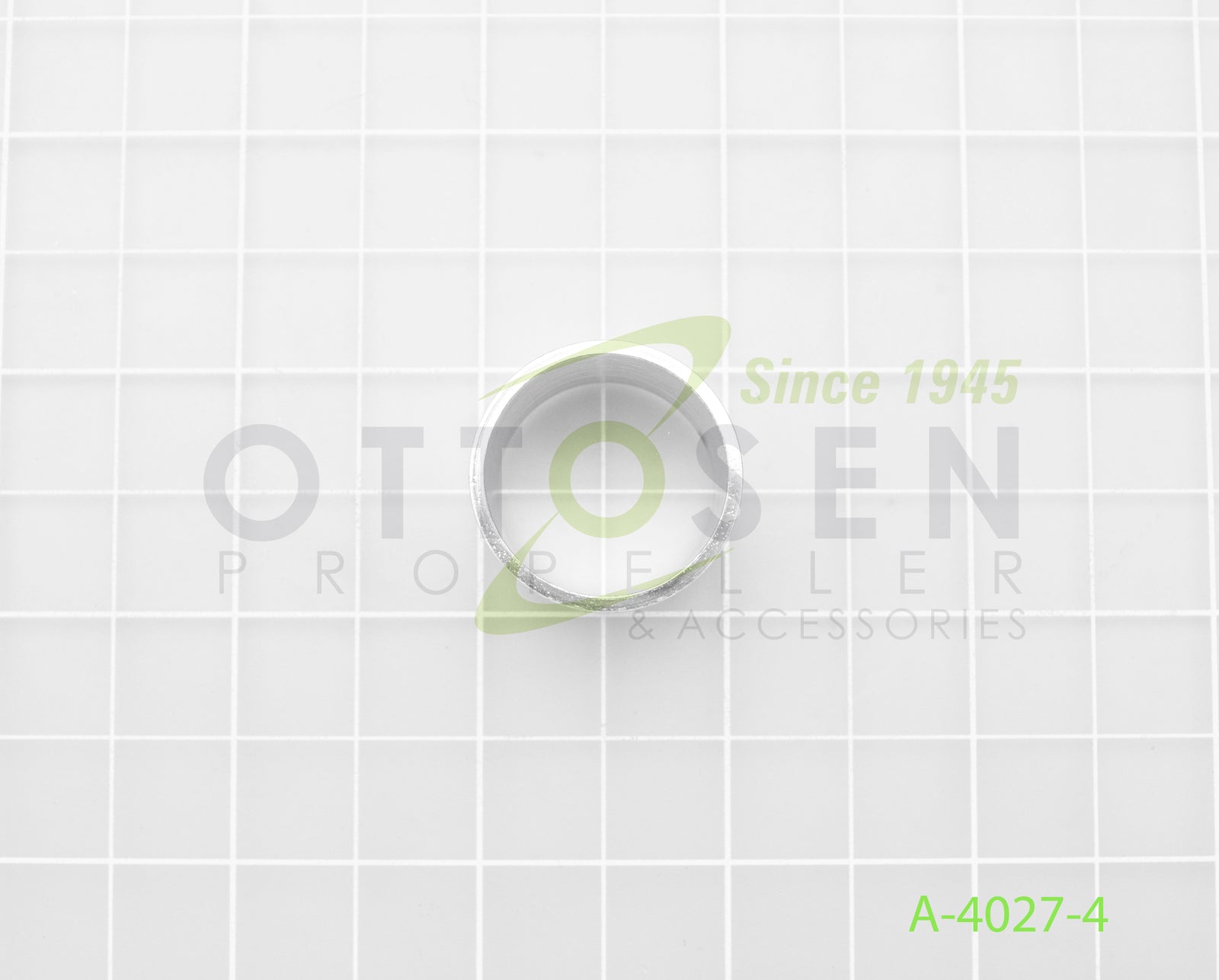 A-4027-4-HARTZELL-PROPELLER-PITCH-ADJUST-SPACER-PICTURE-2